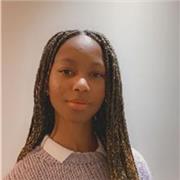 I tutor the full GCSE course as well as lower school.